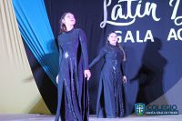 Gala2019 (7)